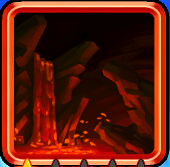 File:IMG 0285.png