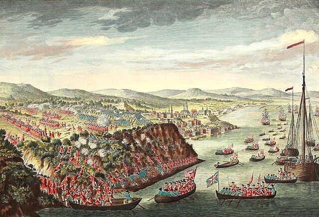 File:Quebec1759.jpg