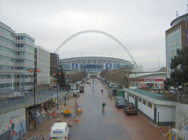 File:Wembley Stadium.jpg