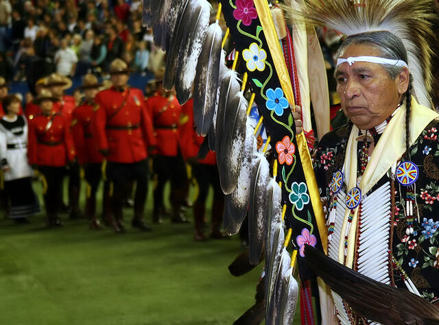 File:Canadian Aboriginal Festival.jpg