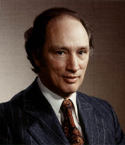 Trudeau