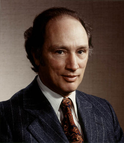 File:Trudeau.jpg