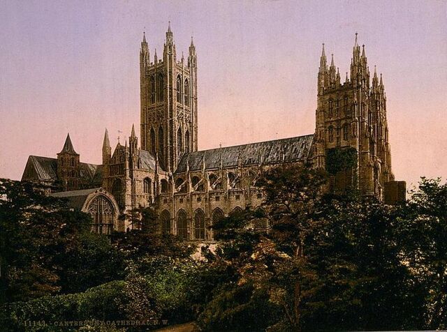 File:Canterbury Cathedral.jpg