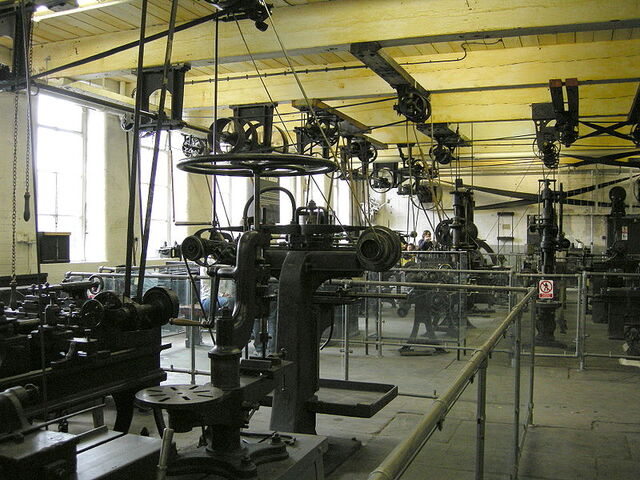 File:Bradford Industrial Museum.jpg