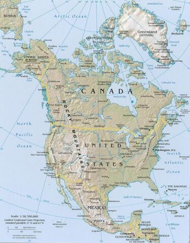 File:North america ref02.jpg
