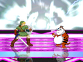Thumbnail for version as of 01:48, January 3, 2016