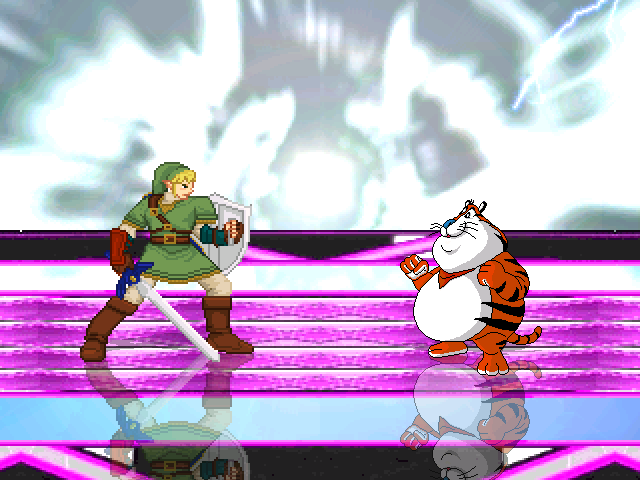 File:EXShadowFinalDest.png