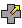 File:UF.gif