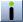 File:Image Handler.png