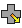 File:DF.gif