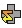 File:RDP.gif