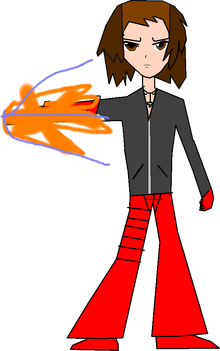 EdwardStephano.png