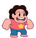 Parado.gif
