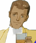 Dee Bee Kaw.png