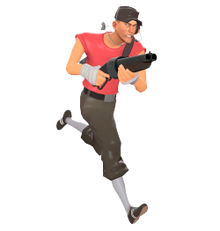 250px-Scout.png