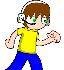 NewAdamHyperPortailt