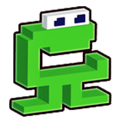 Number Muncher.png