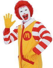 Donald McDonald.png