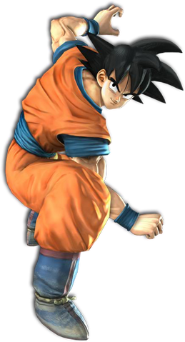 Arquivo:Goku.png