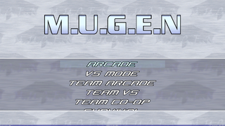 MUGENnovo.png
