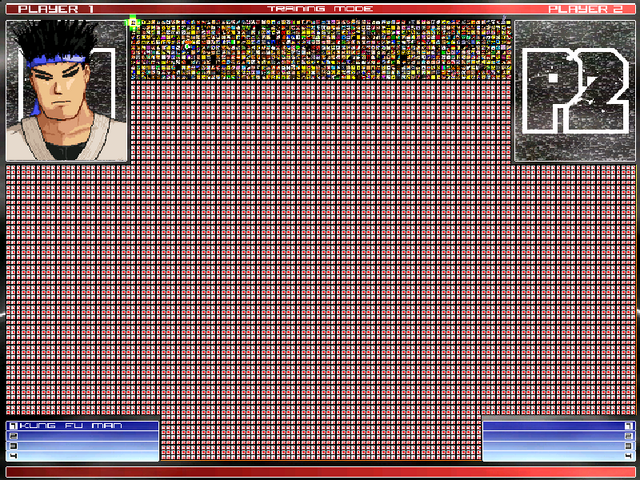 Arquivo:Mugen298.png