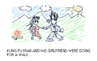 Arquivo:Kfmg.png