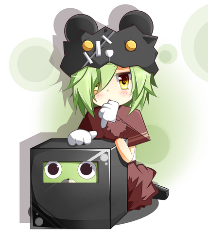 File:Sharuru and shampuru.png