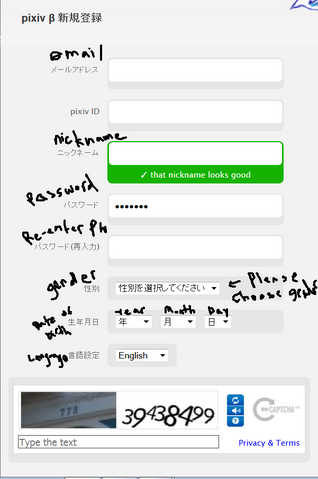 File:Pixiv account registration instructions.png