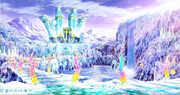 Sapphire World preview