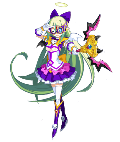 File:Altis magical girl.png