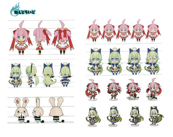 File:Nendroid sketches.jpg