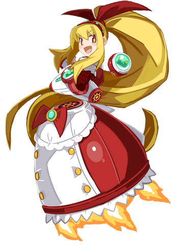File:Sun Goddess.png