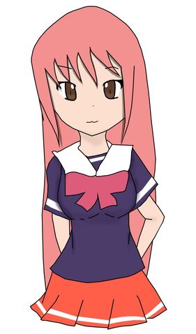 File:Selfy by harui 029-d6tp6dt.png.jpg