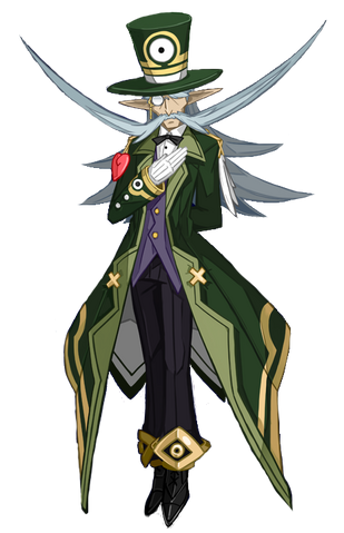 File:Bertram.png