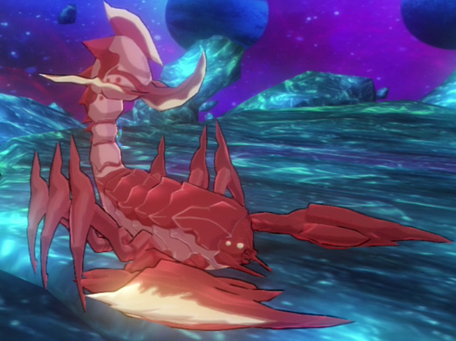 File:Emperor Scorpion idle.png