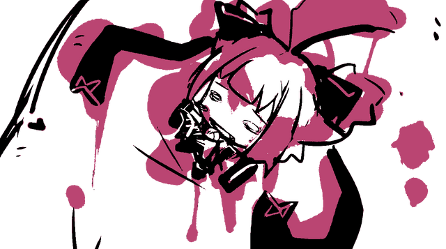 File:Mini Chou-Chou slime concept.png