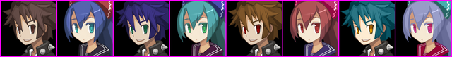 File:Mugen Souls Z Student.png
