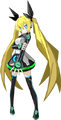 Thumbnail for version as of 14:40, April 16, 2013