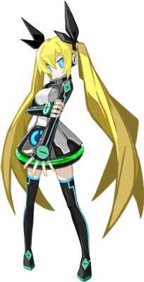 File:Mugen souls dees.png