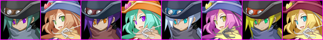 File:Mugen Souls Z Gunner.png