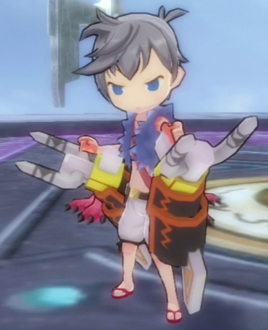 File:Gale Fighter idle.png