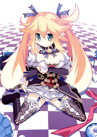 File:Syrma cosplays as Noire.png