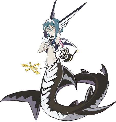 File:Supra mermaid form.png