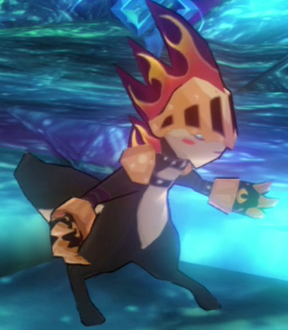 File:Delinquent Cat idle.png