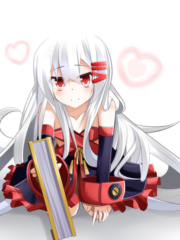 File:Belleria book fanart.png