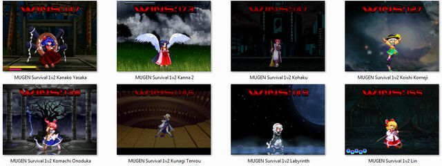 File:JX Survival 1v2 -3.jpg