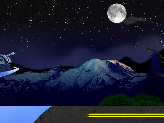 File:N1000shNearFrankjrlairpreview.png