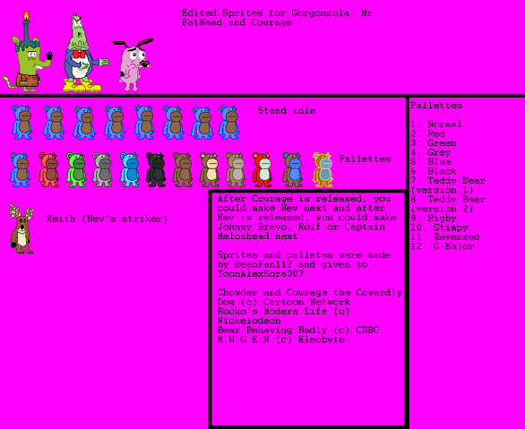 File:EditedSpritesbyBeanFan112SecondPart.png