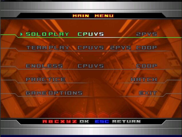 File:Kof200UM2mainscreen.jpg