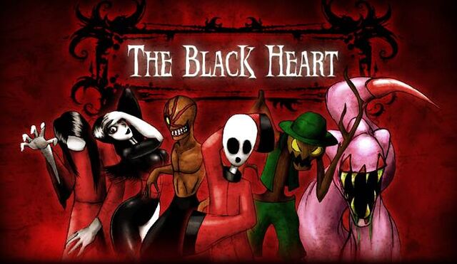 File:Black Heart Cover Art.jpg